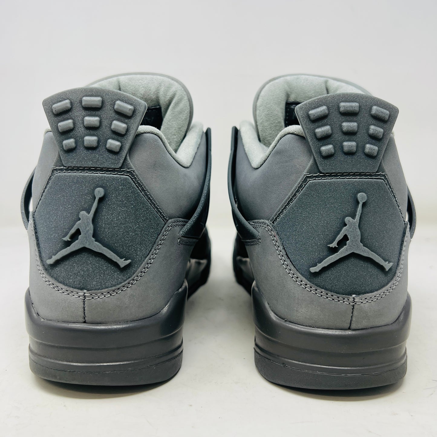 Jordan 4 Retro SE Paris Olympics Wet Cement