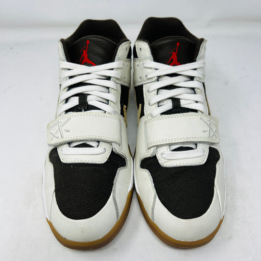 Jordan Jumpman Jack TR Travis Scott Sail