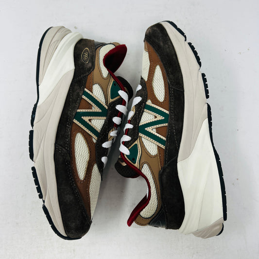 New Balance 990v6 MiUSA Teddy Santis Paris