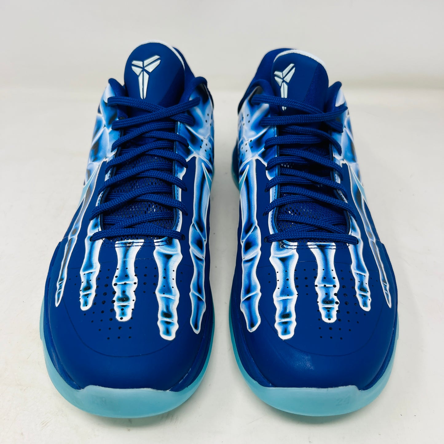 Nike Kobe 5 Protro X-Ray