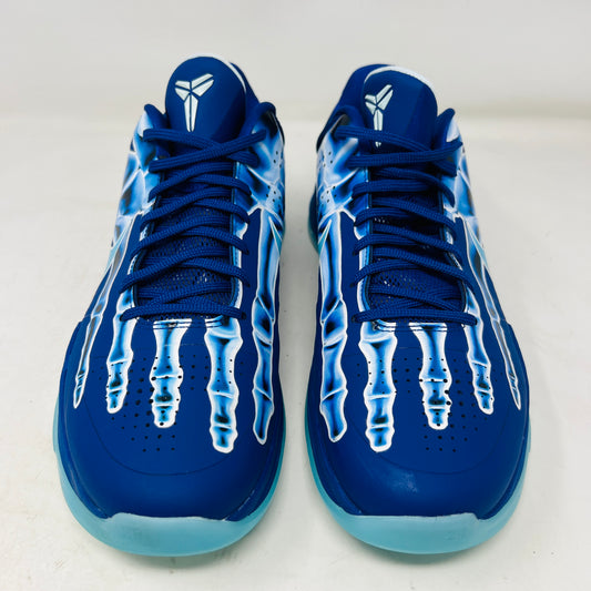 Nike Kobe 5 Protro X-Ray