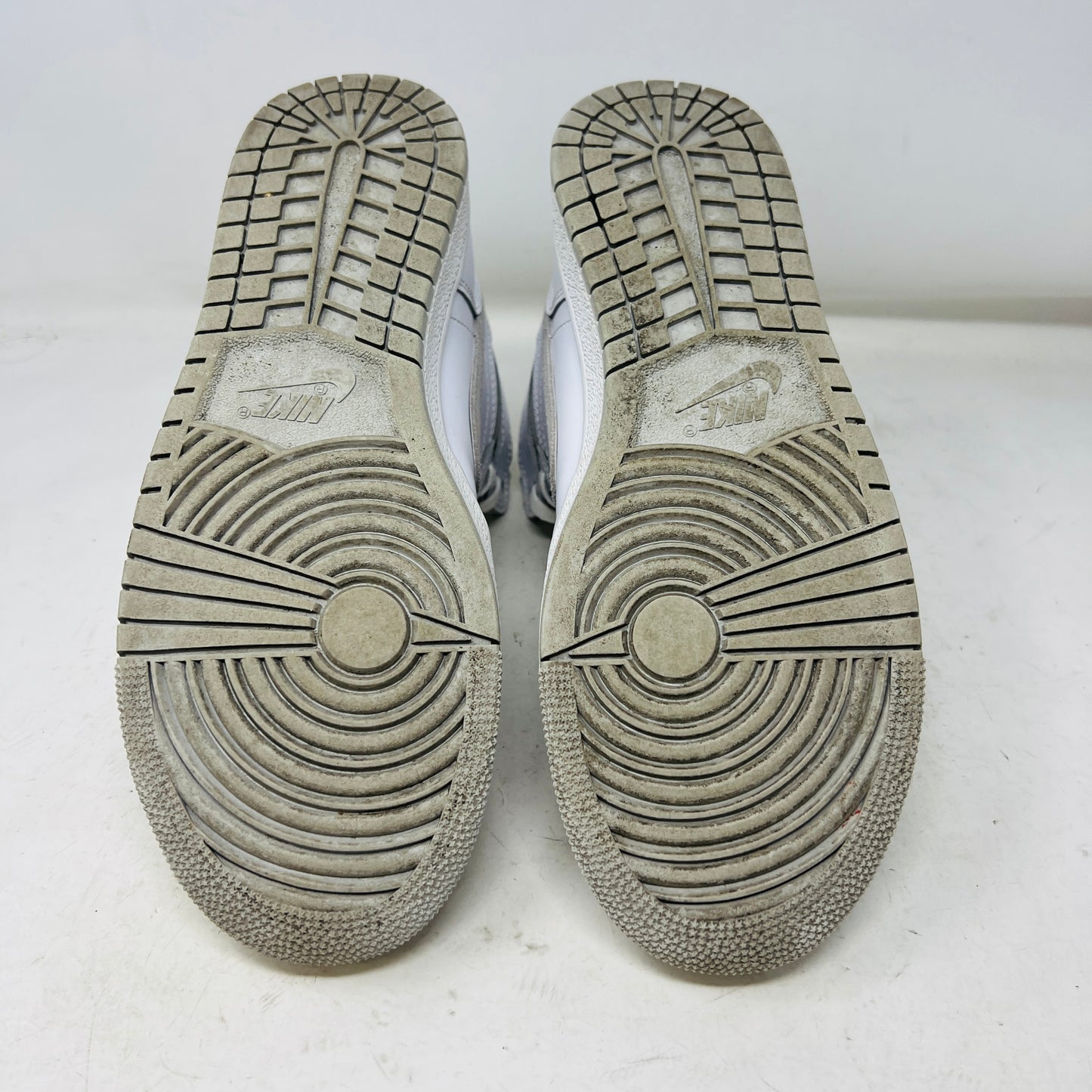 Jordan 1 Retro High '85 Neutral Grey