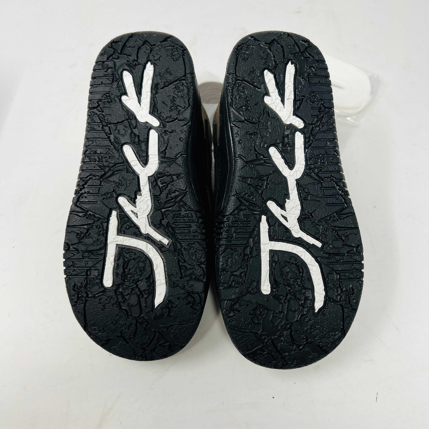 Jordan Jumpman Jack TR Travis Scott Dark Mocha (TD)