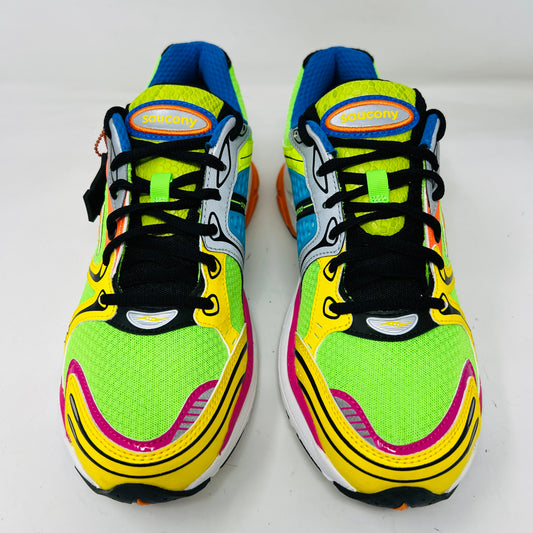 Saucony ProGrid Triumph 4 Westside Gunn Super Flygod