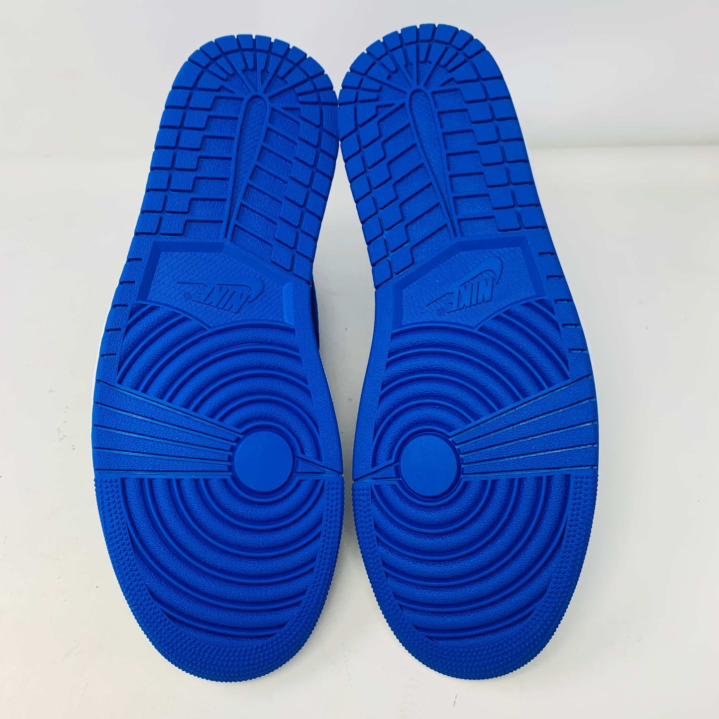 Jordan 1 Retro High OG Royal Reimagined