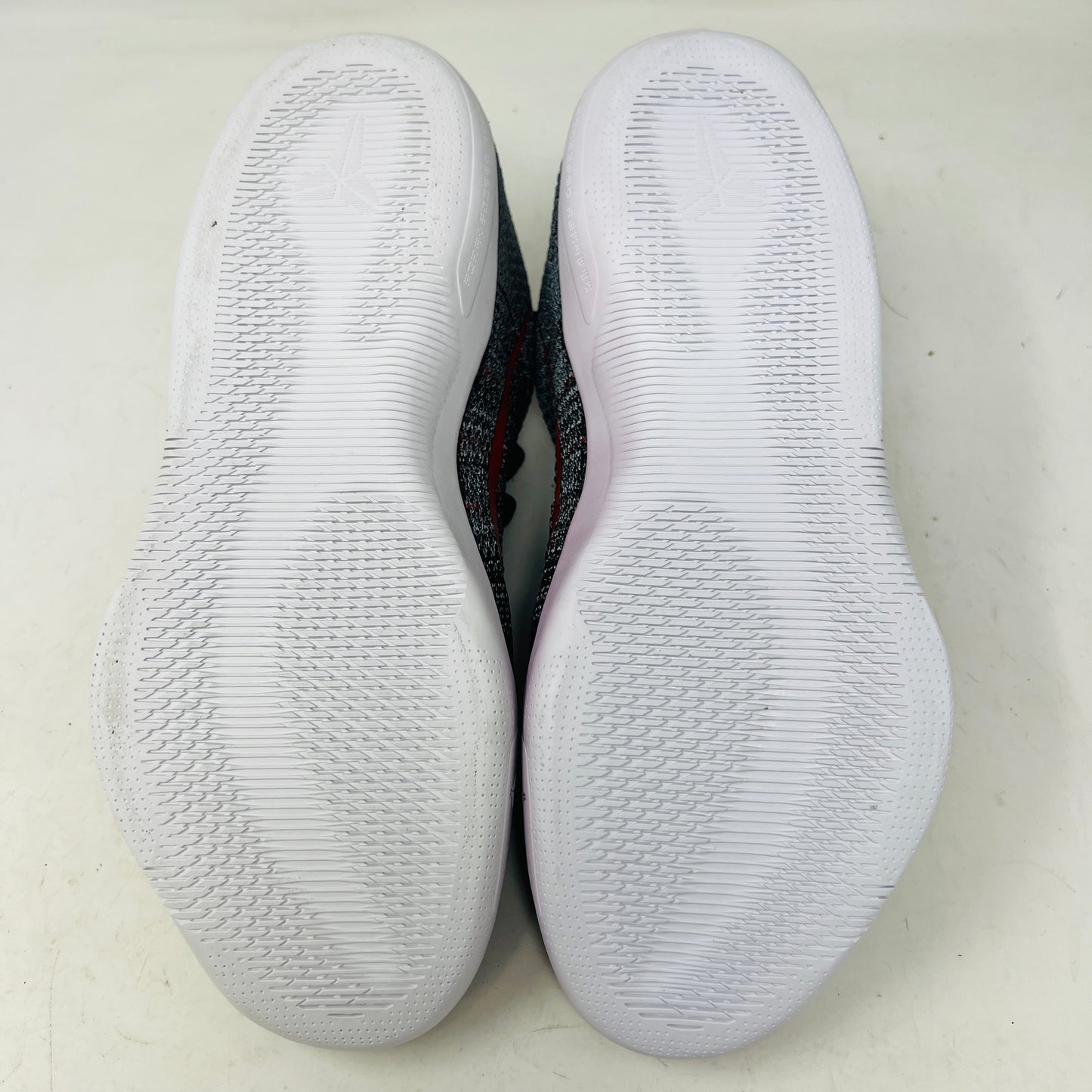 Nike Kobe 11 Elite Low Tinker