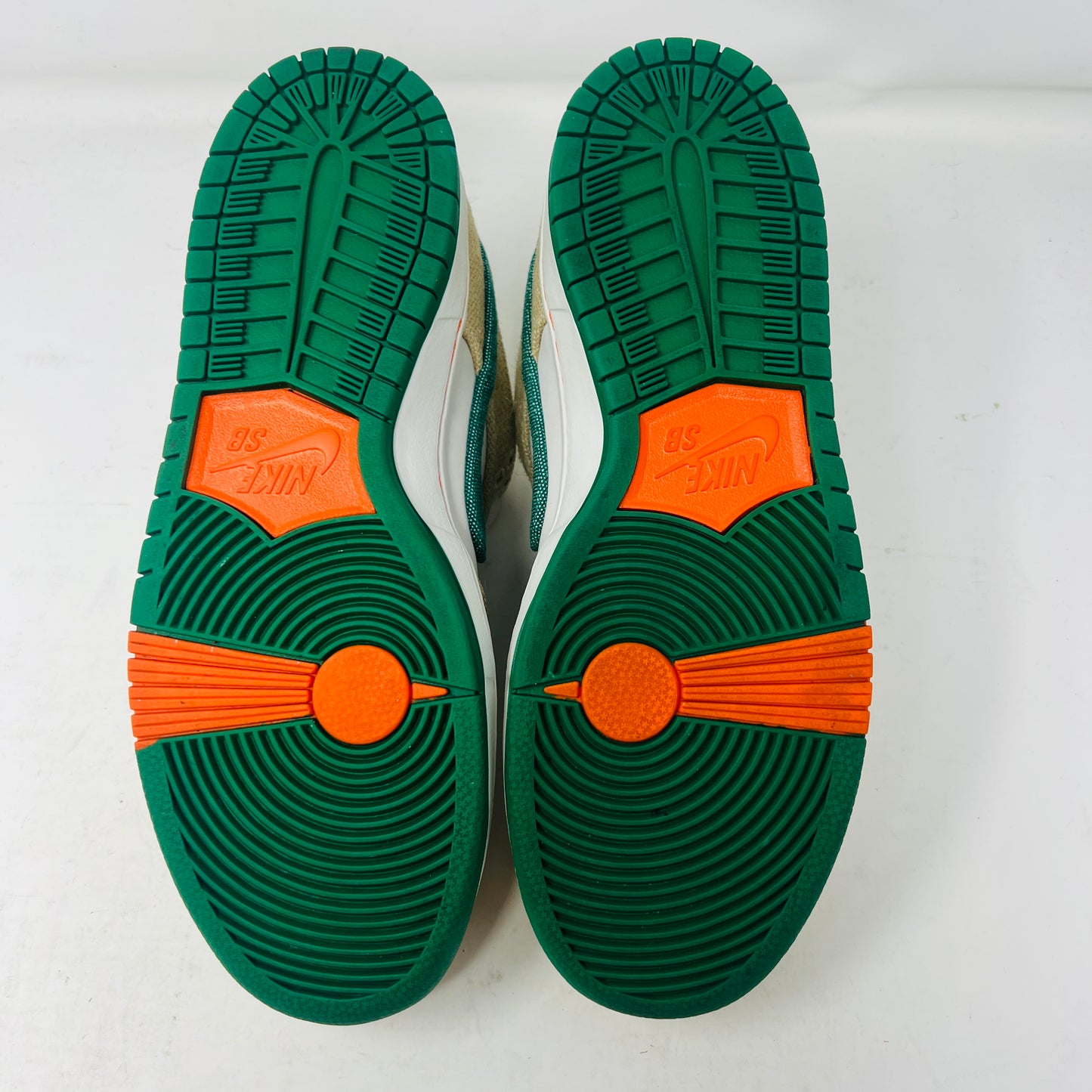 Nike SB Dunk Low Jarritos