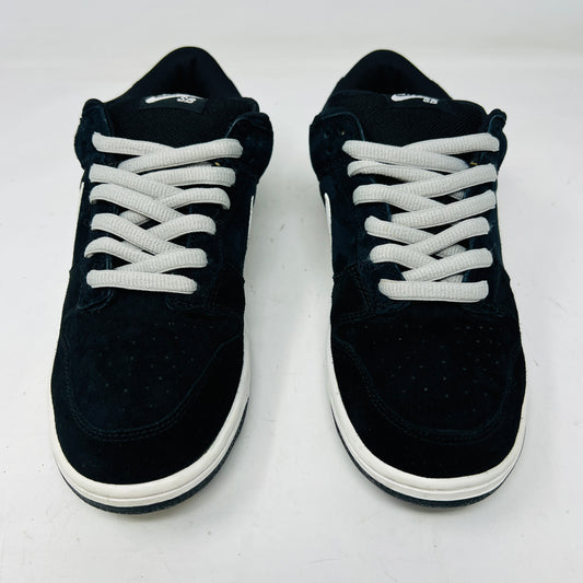 Nike SB Dunk Low Wieger