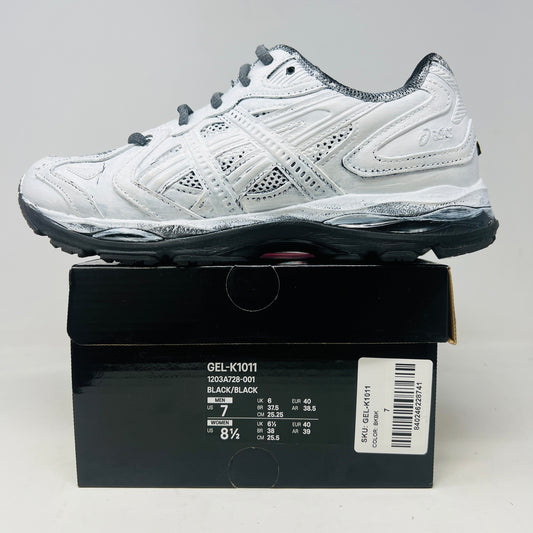 ASICS Gel-K1011 Gallery Dept. Mental Energy Painted