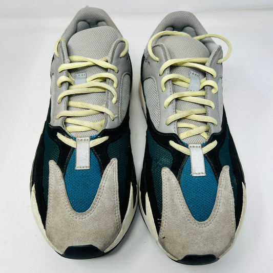 adidas Yeezy Boost 700 Wave Runner