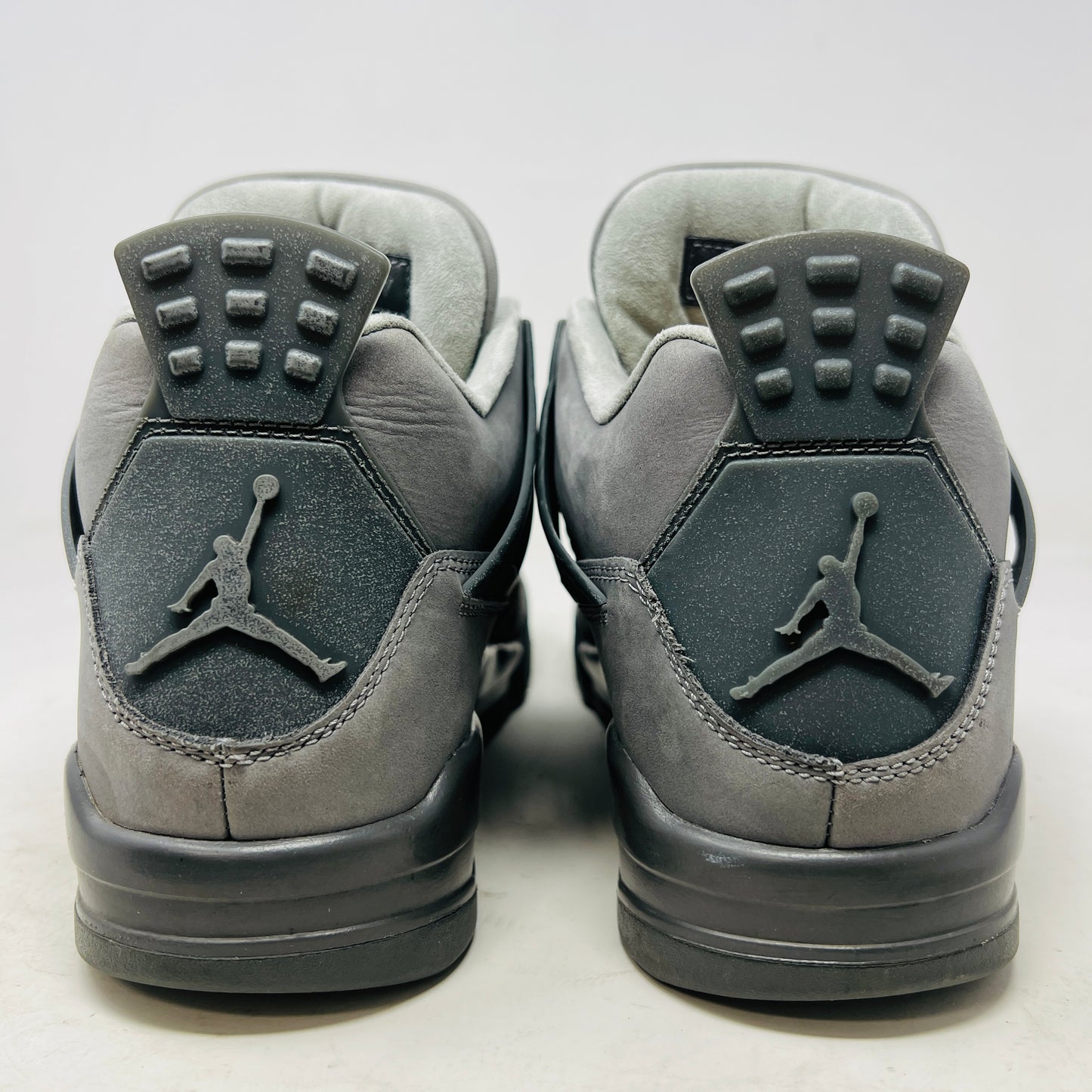 Jordan 4 Retro SE Paris Olympics Wet Cement