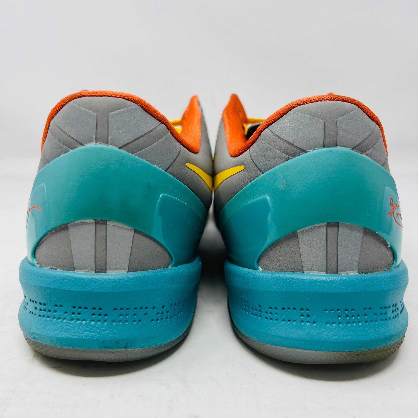 Nike Kobe 8 Protro Venice Beach (2024)