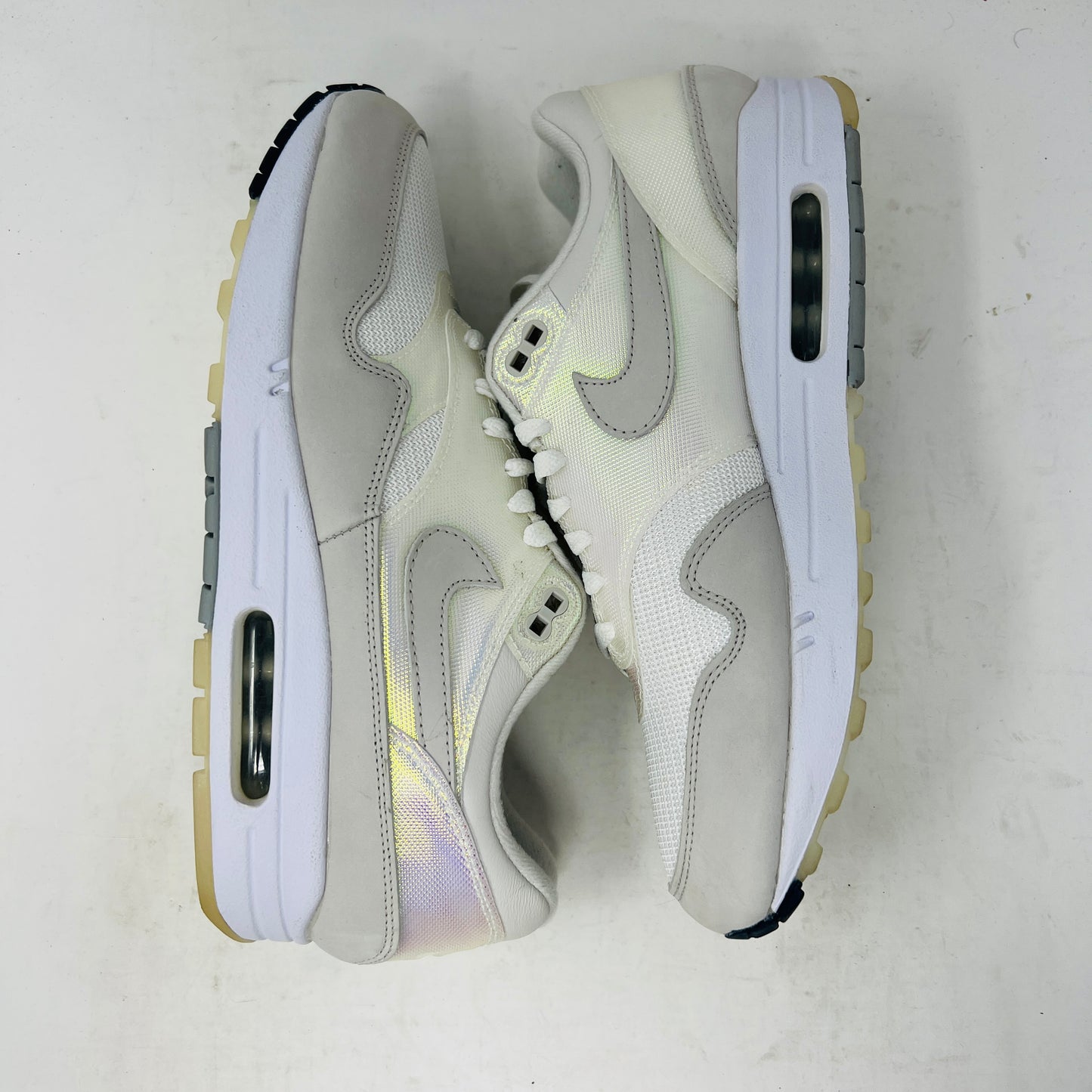 Nike Air Max 1 AMD La Ville Lumière (Women's)