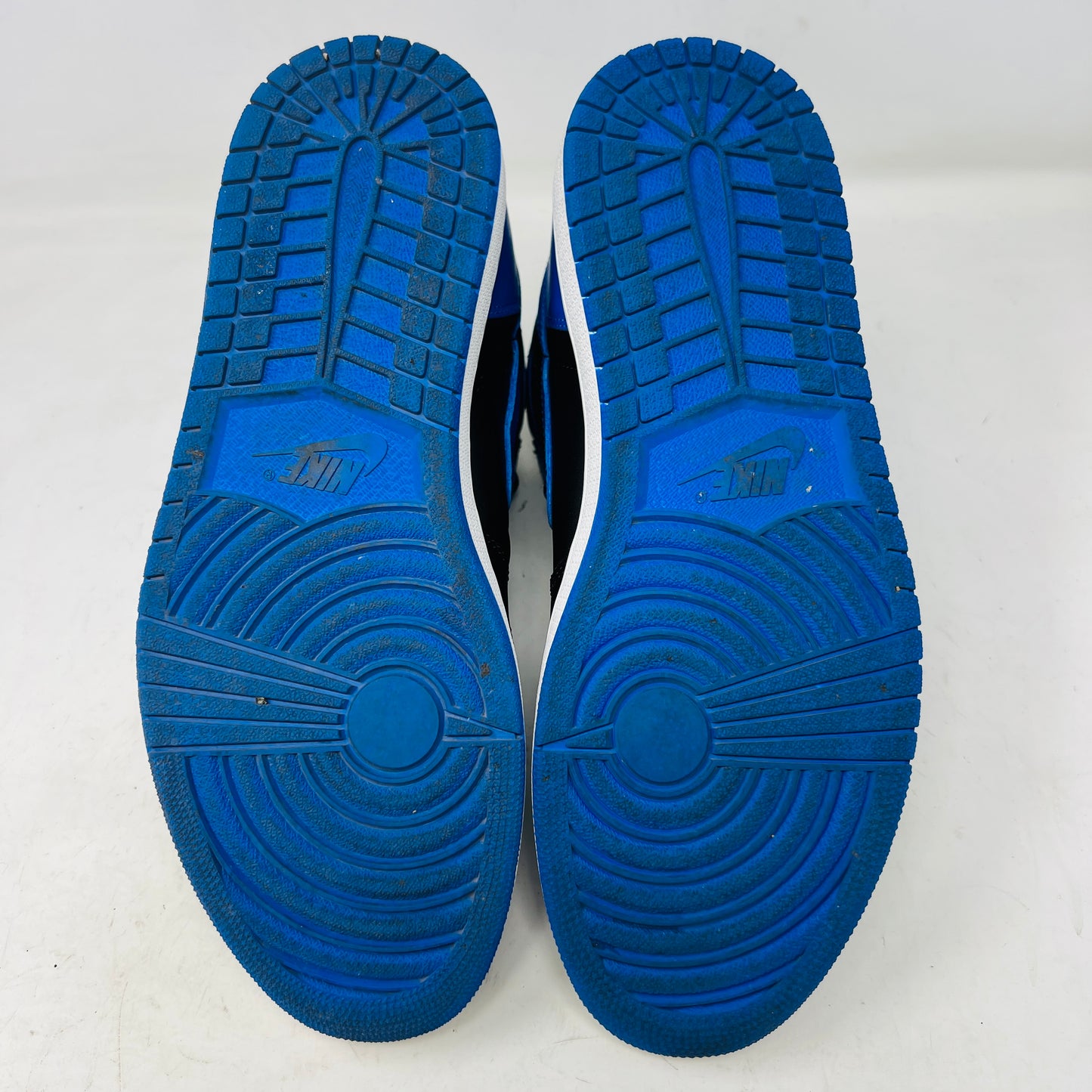 Jordan 1 Retro Royal (2017)