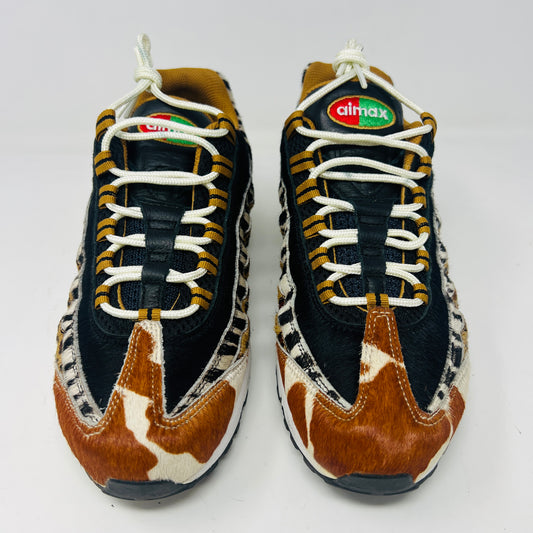 Nike Air Max 95 atmos Animal Pack 2.0