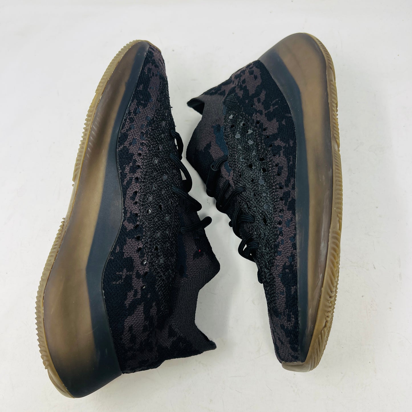 adidas Yeezy Boost 380 Onyx