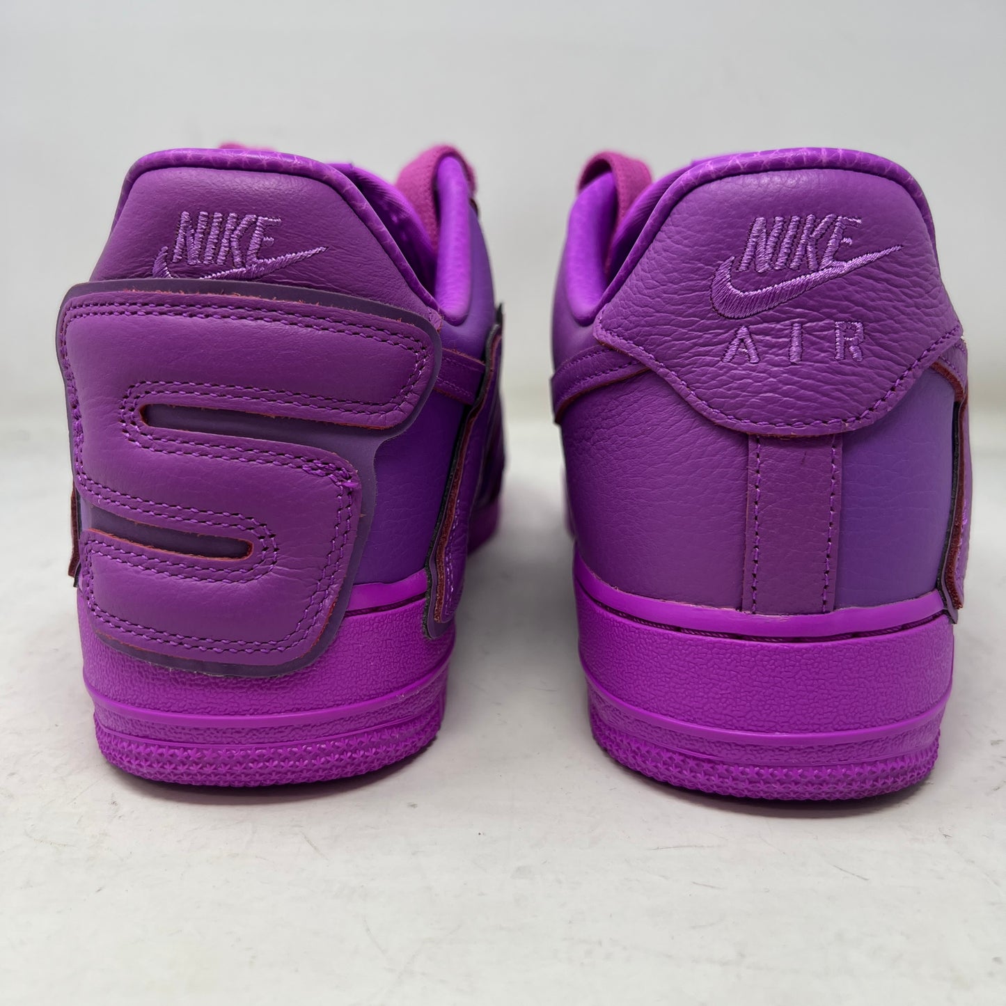 Nike Air Force 1 Low Cactus Plant Flea Market Fuchsia Dream
