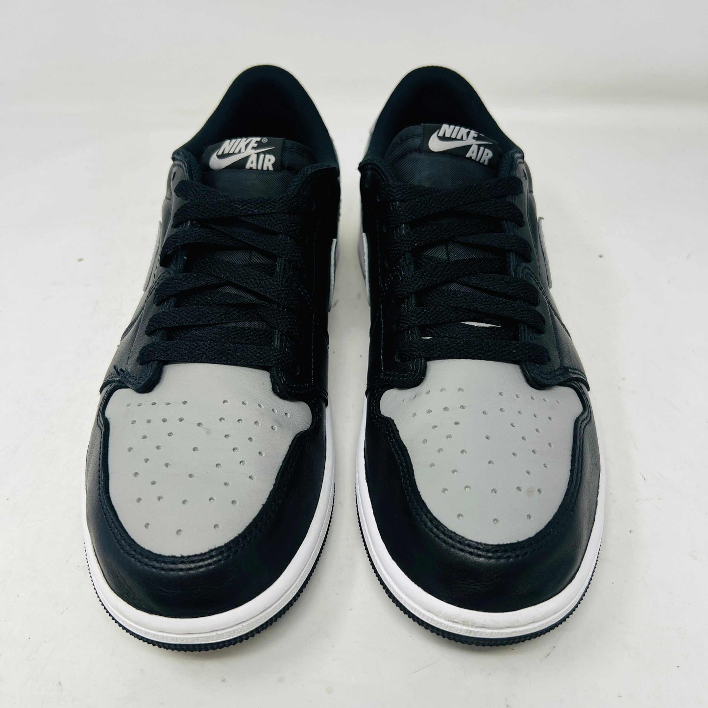 Jordan 1 Retro Low OG Shadow (2024)