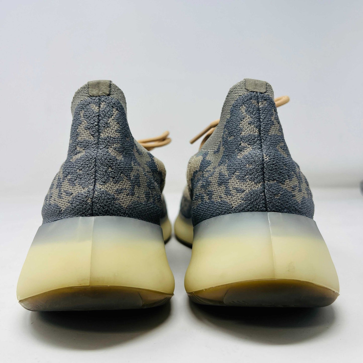 adidas Yeezy Boost 380 Mist