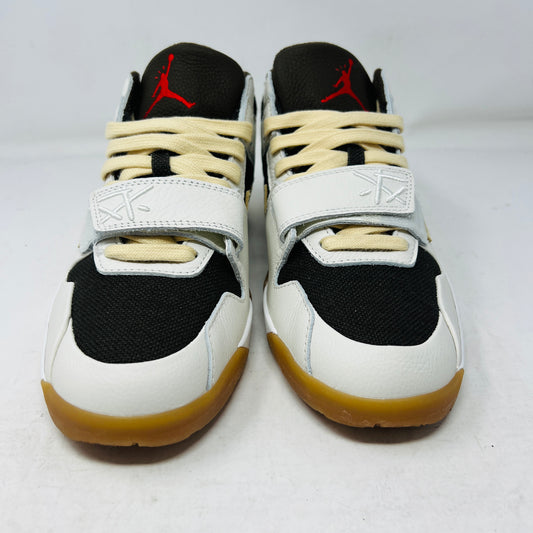 Jordan Jumpman Jack TR Travis Scott Sail