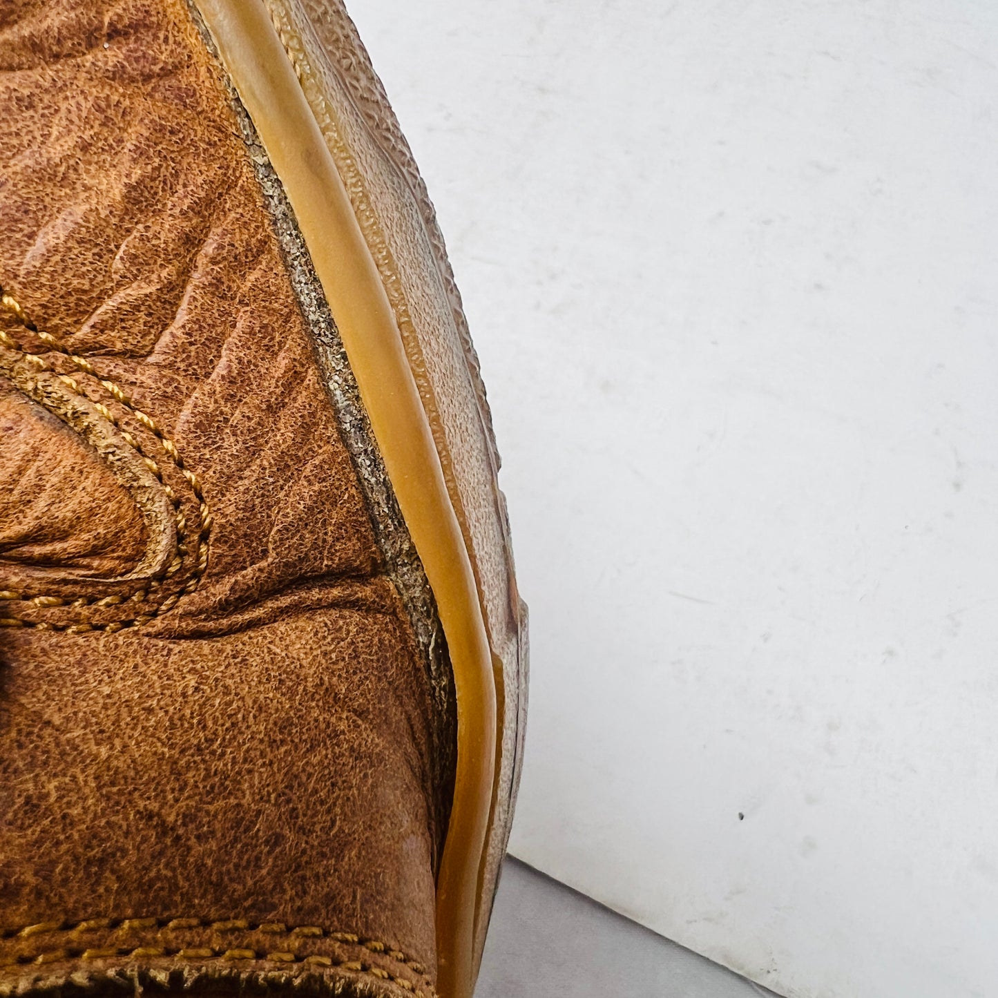 Nike SB Dunk Low Gibson Guitar Case
