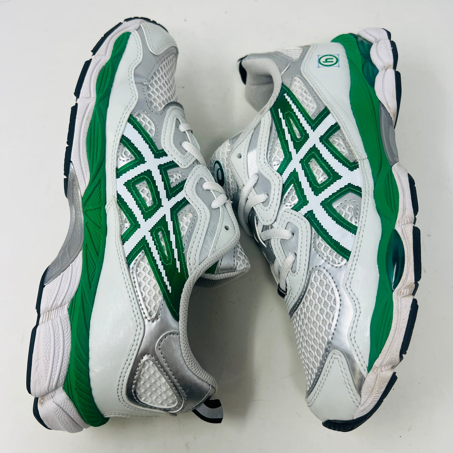 ASICS Gel-NYC Hidden NY