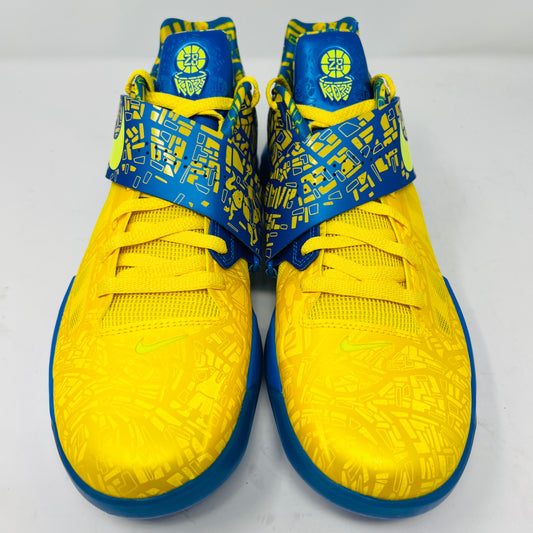 Nike KD 4 Scoring Title (2025)