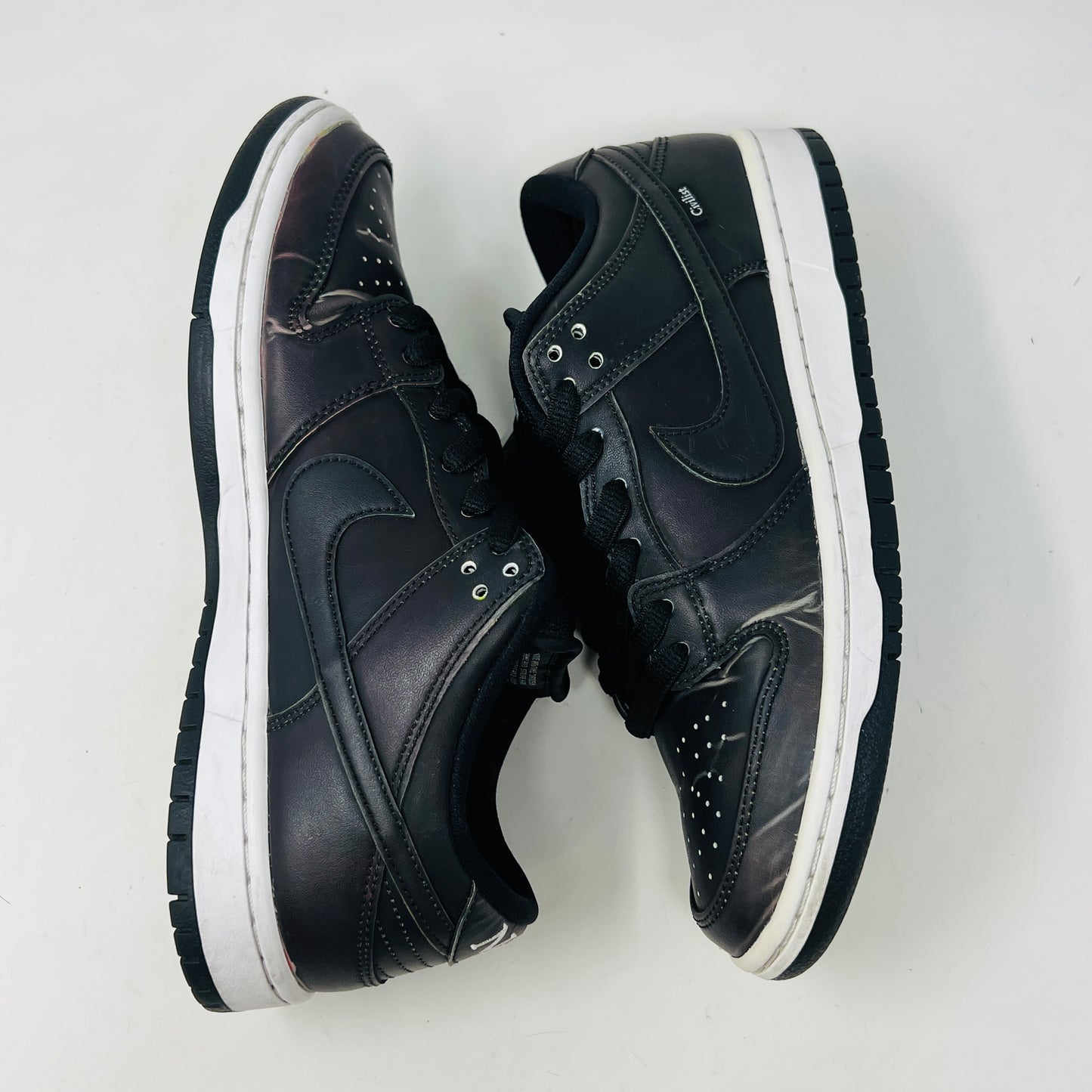 Nike SB Dunk Low Civilist