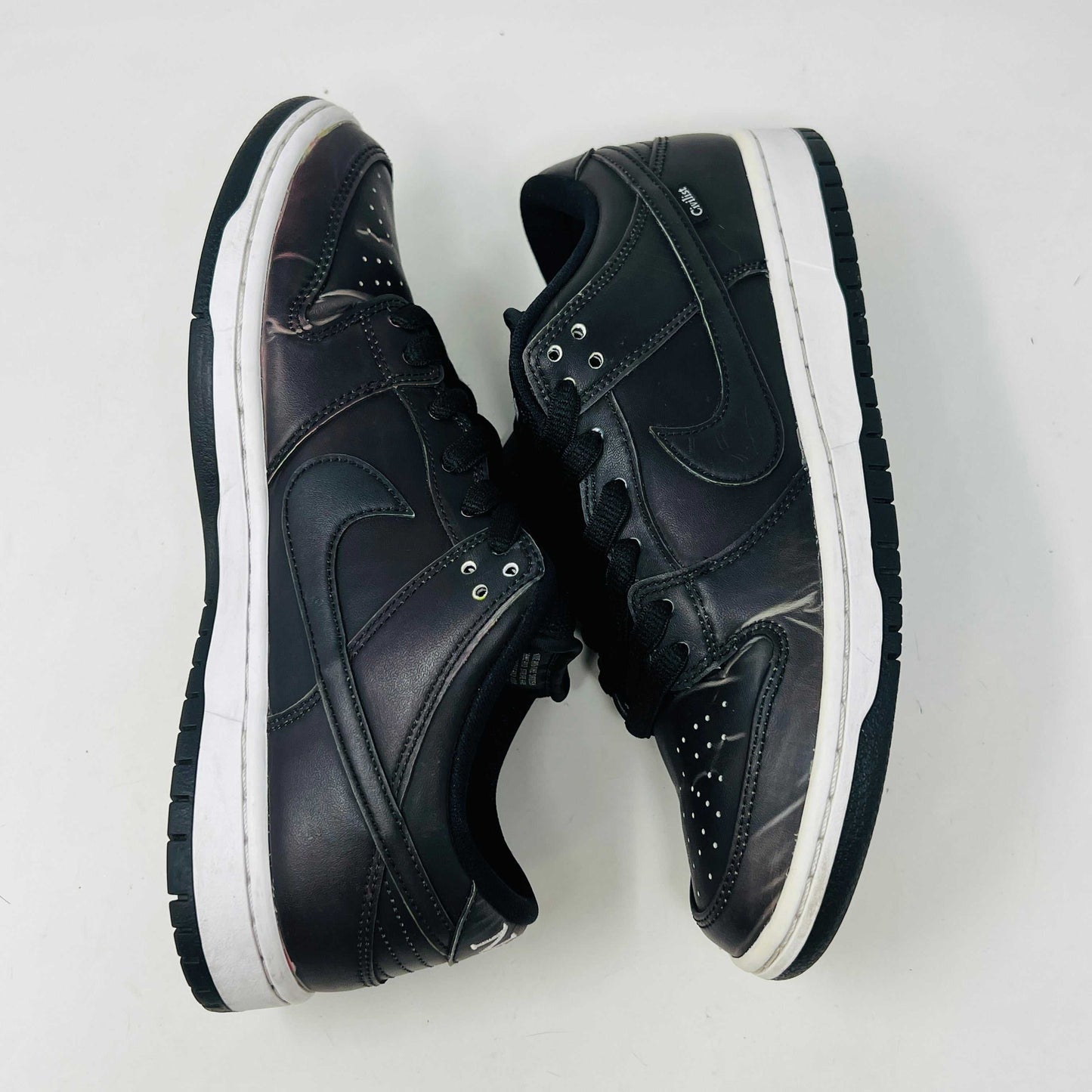 Nike SB Dunk Low Civilist