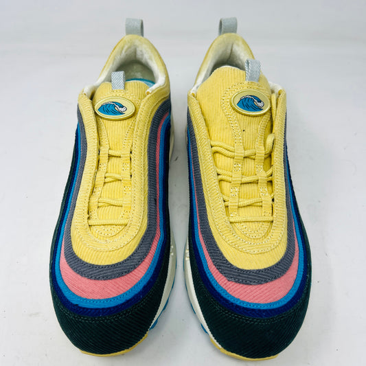 Nike Air Max 1/97 Sean Wotherspoon