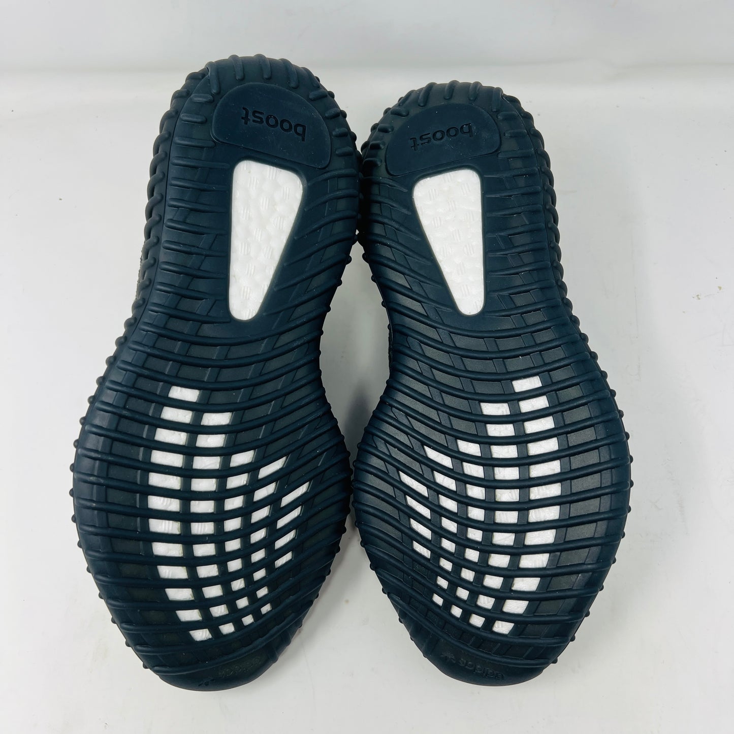adidas Yeezy Boost 350 V2 MX Dark Salt