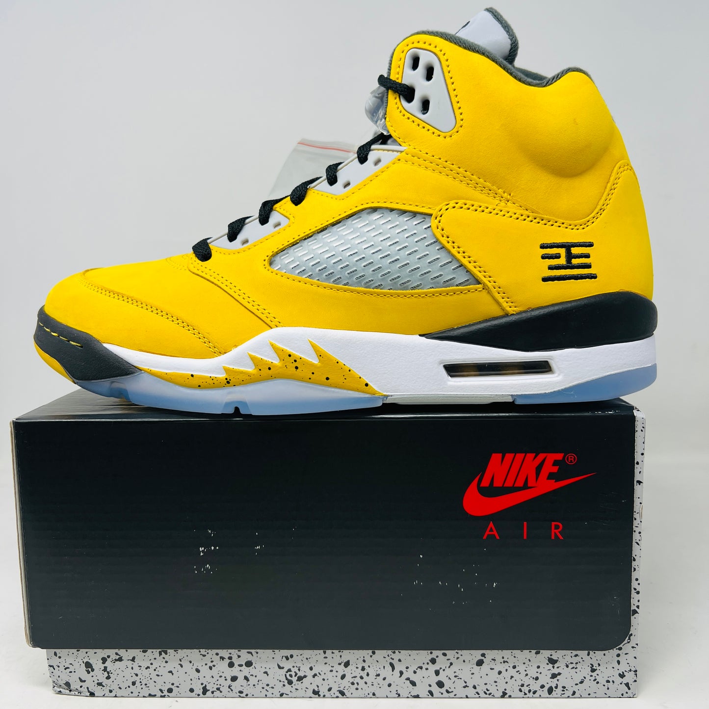 Jordan 5 Retro Tokyo T23 (2025)