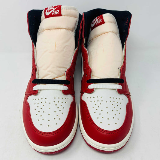 Jordan 1 Lost And Found (GS)