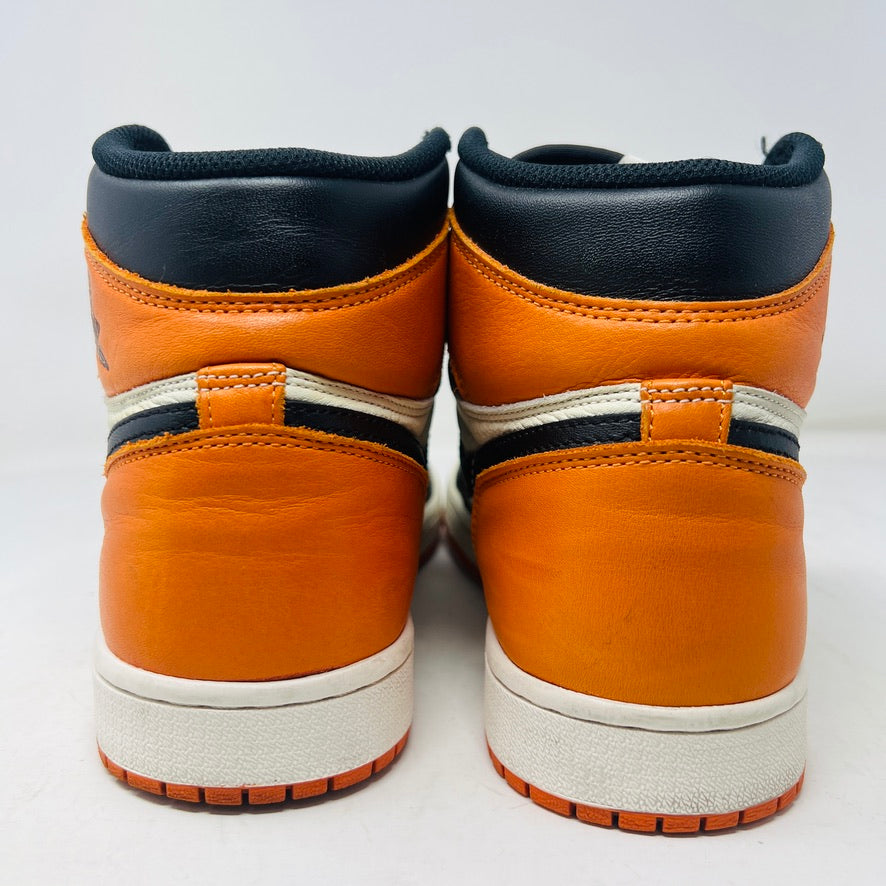 Jordan 1 Retro Shattered Backboard
