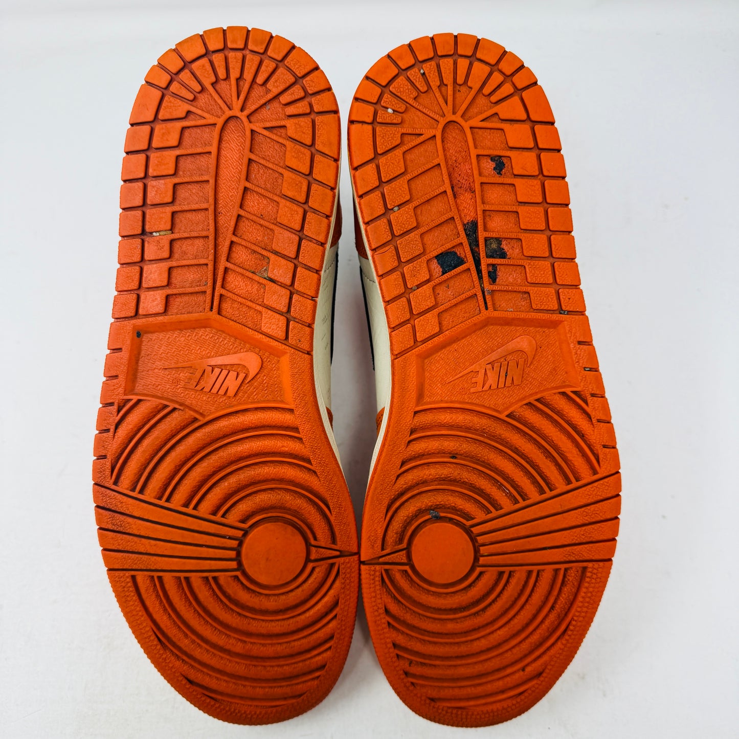 Jordan 1 Retro Reverse Shattered Backboard