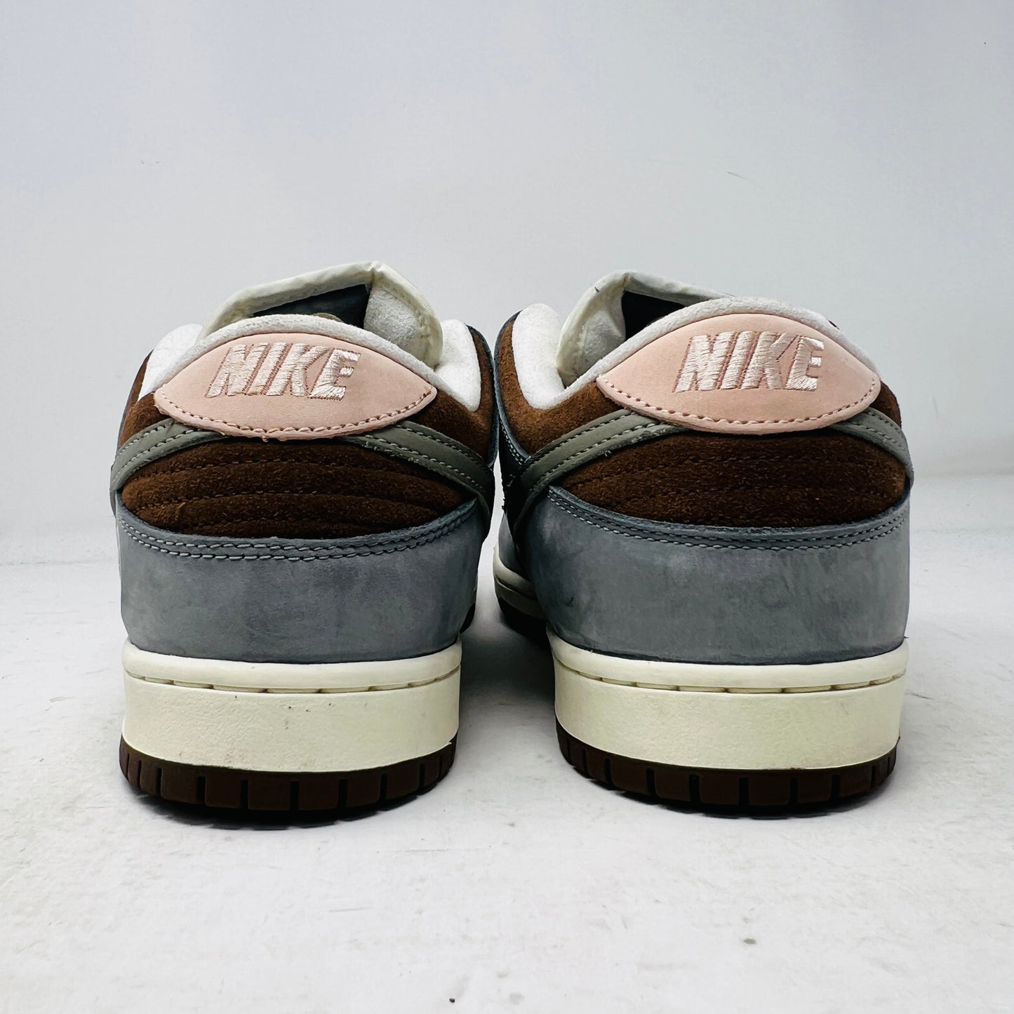 Nike SB Dunk Low Yuto Horigome
