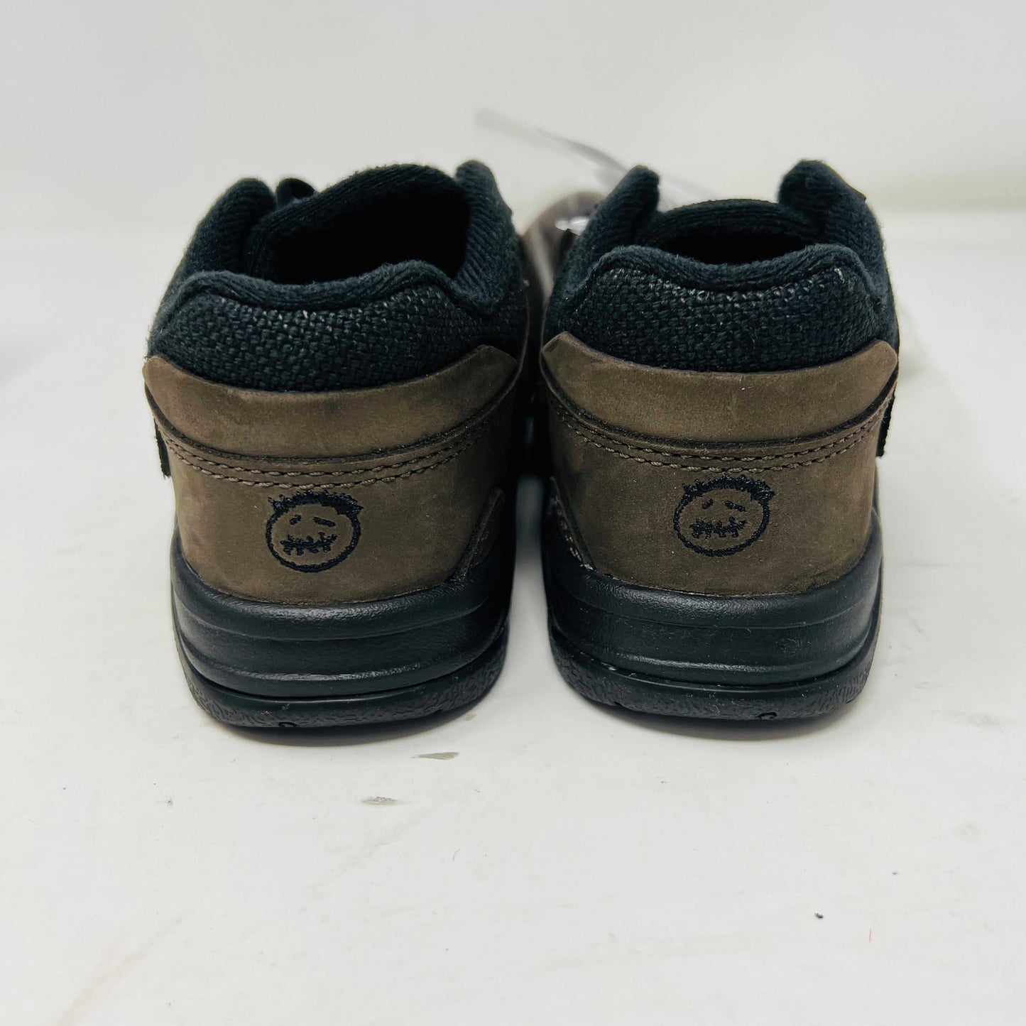 Jordan Jumpman Jack TR Travis Scott Dark Mocha (TD)