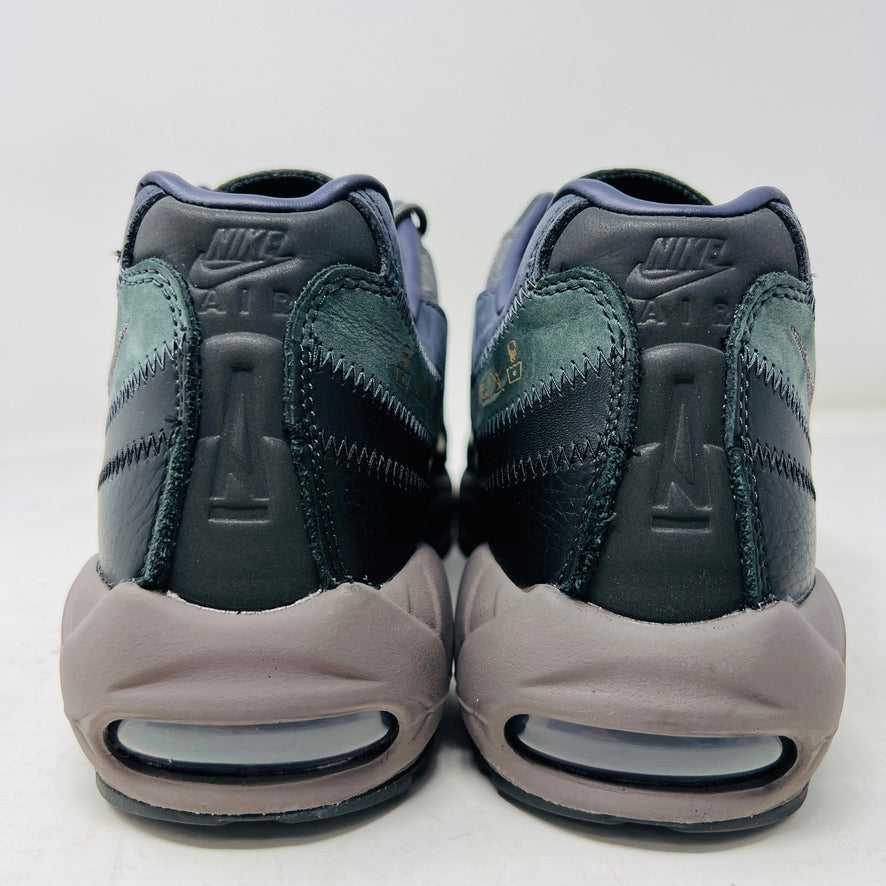 Nike Air Max 95 A Ma Maniére Hand Wash Cold