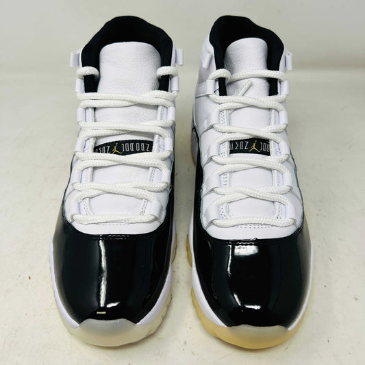 Jordan 11 Retro DMP Gratitude (2023)