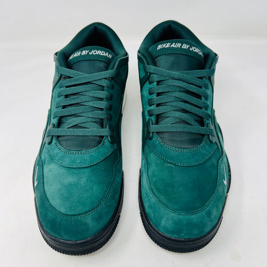 Jordan 4 RM SP Nigel Sylvester Grandma's Driveway