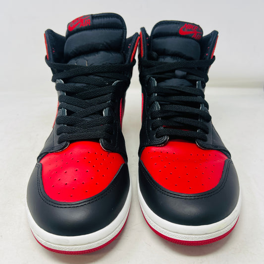 Jordan 1 Retro High '85 OG Bred (2025)