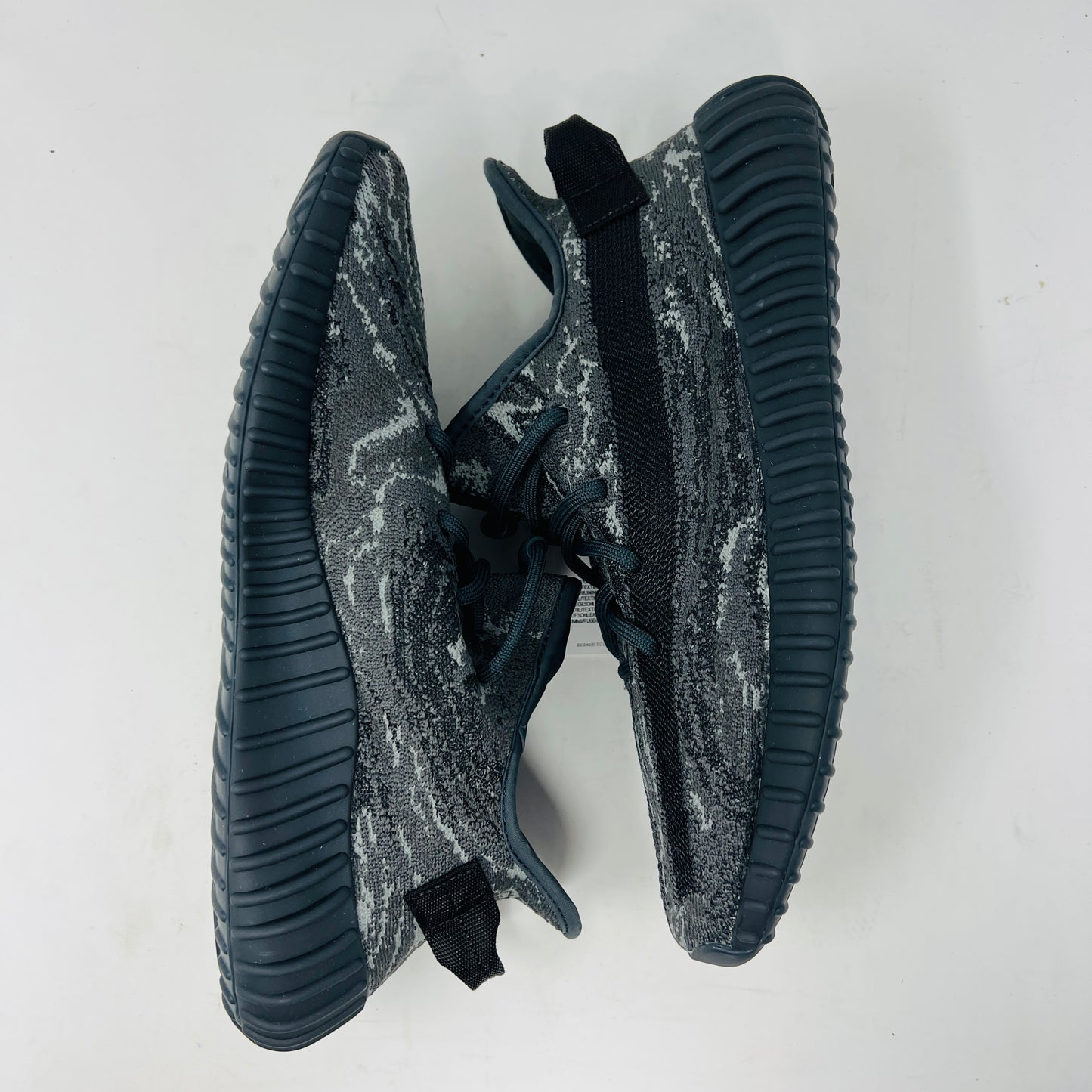 adidas Yeezy Boost 350 V2 MX Dark Salt