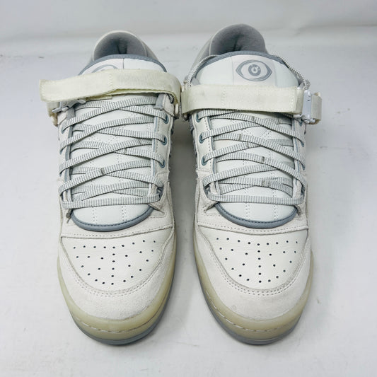 adidas Forum Buckle Low Bad Bunny Last Forum