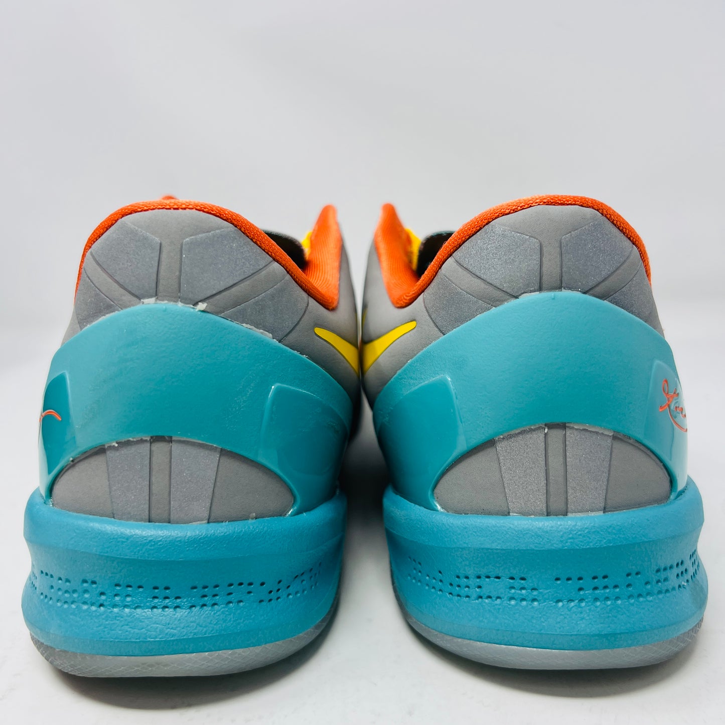 Nike Kobe 8 Protro Venice Beach (2024)