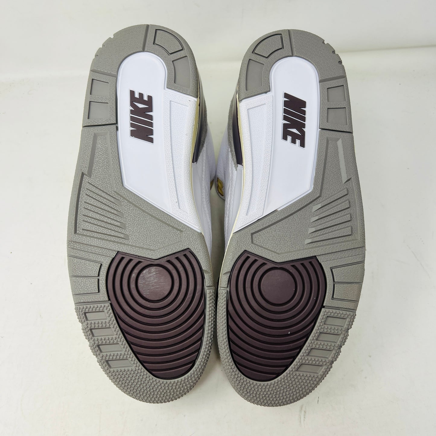 Jordan 3 A Ma Maniere