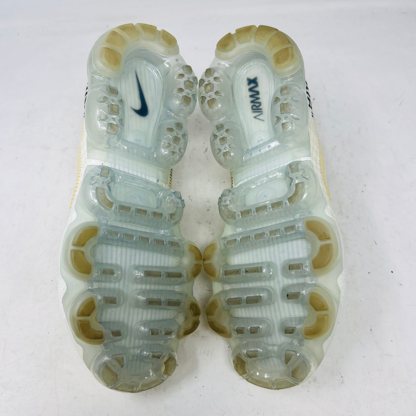 Nike Air VaporMax Off-White (2018)