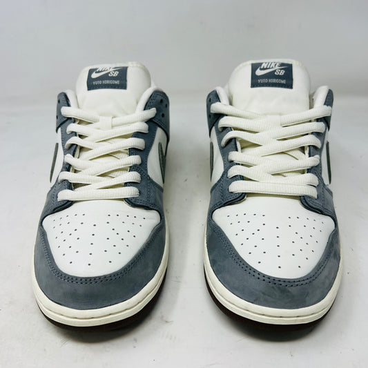Nike SB Dunk Low Yuto Horigome