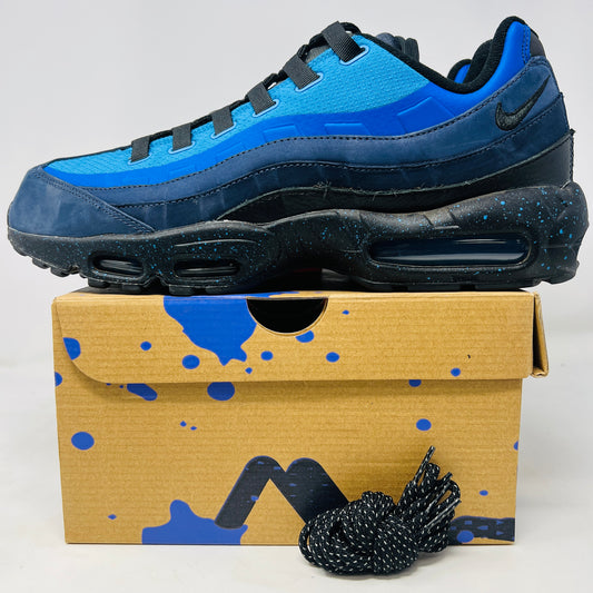 Nike Air Max 95 Stash (2024)