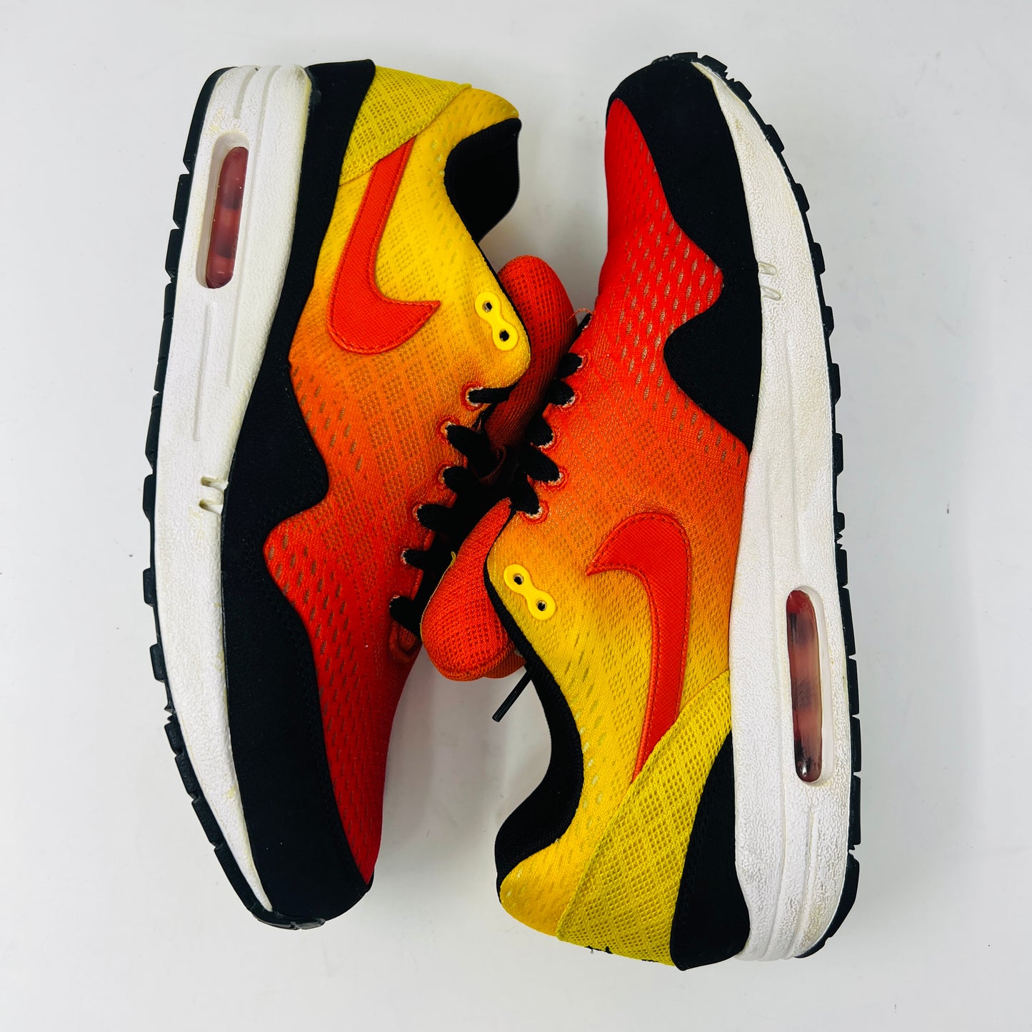 Nike Air Max 1 Sunset Pack
