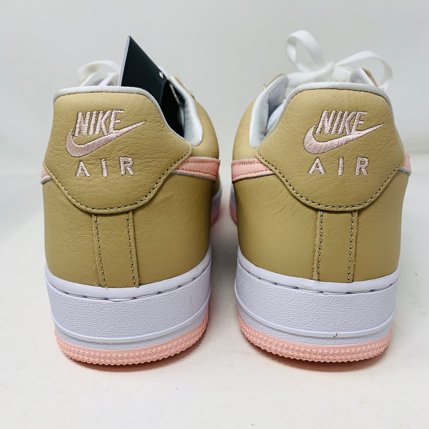 Nike Air Force 1 Low Linen (2016/2024)